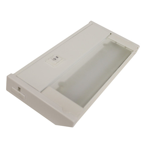 https://cdn11.bigcommerce.com/s-l0exu5p4yn/images/stencil/500x659/products/13488/37485/120V_8_Inch_LED_Dimmable_Under_Cabinet_Warm_White_Light_Bar_AQUC8_in_White__98299__48579.1575406401.jpg?c=2