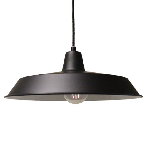 Warehouse Pendant Light Fixtures Aqlighting