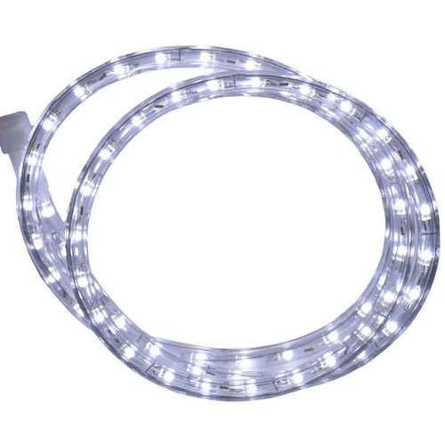 Dimmable Led Rope Light