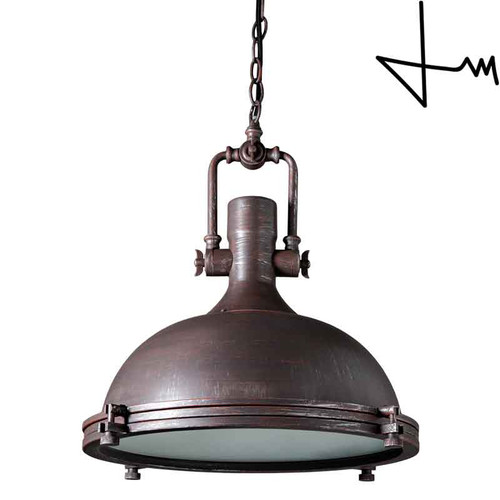 Italian Design Industrial Led Kitchen Light Aqlighting