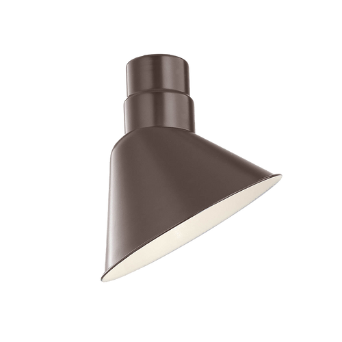 Gooseneck Barn & Sign Lights AQLighting