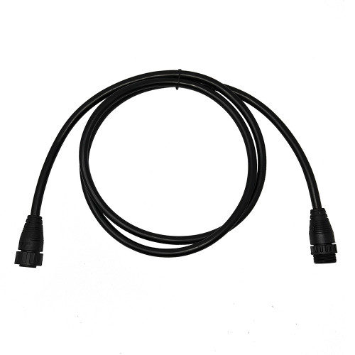 6 Foot NSC Jumper Extension Cable