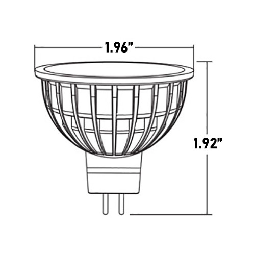 https://cdn11.bigcommerce.com/s-l0exu5p4yn/images/stencil/500x659/products/15961/52553/MR16-MiBoxer-Wi-Fi-Smart-LED-Bulb-RGB-Tunable-White-Dimensions__20763.1645576373.jpg?c=2