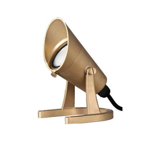 Underwater Spot Landscape 3000K