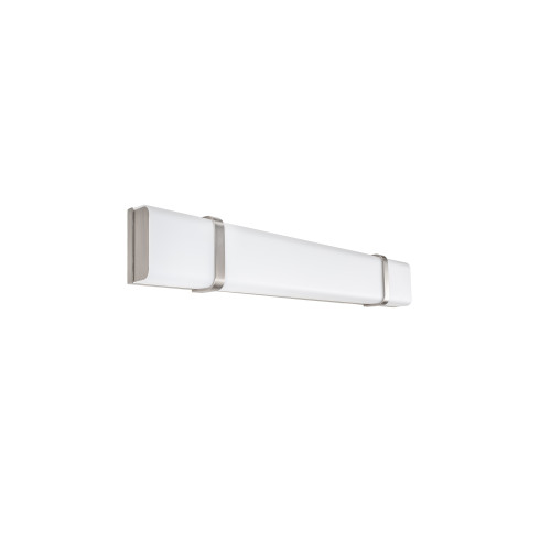 Link Bath & Vanity Light