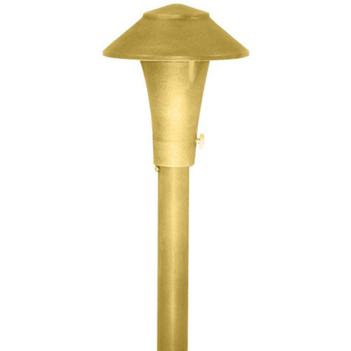 3.75" Canopy Area Light - AL-01 - Focus Industries