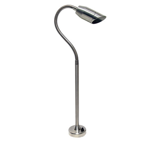 120V Barbecue Light BQ02 Series - Focus Industries
