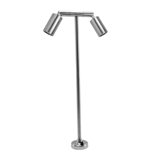 12V Barbecue Light BQTCD03 Series - Focus Industries