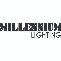 Millennium Lighting