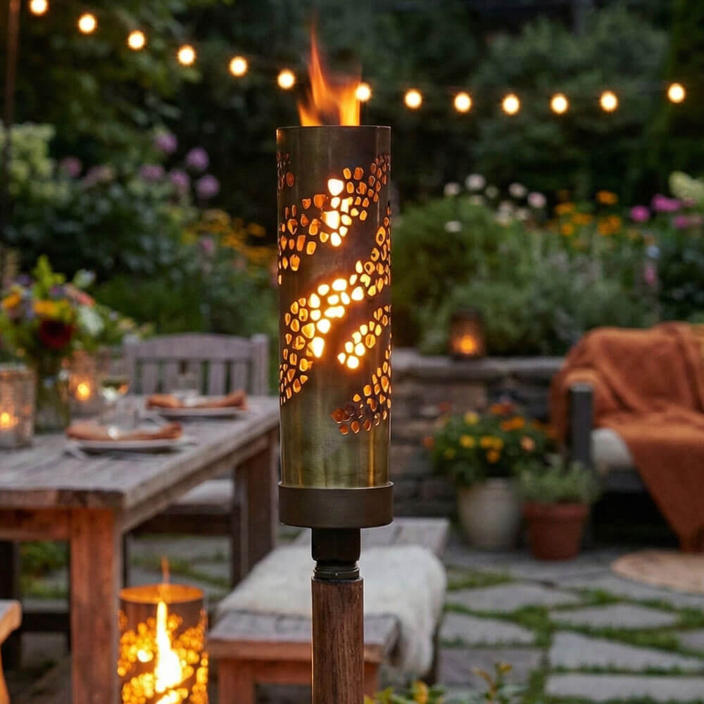 Fun & Themed Lights