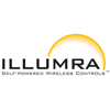 ILLUMRA