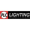 PLC Lighting