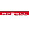 Brick in the Wall