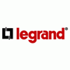 legrand