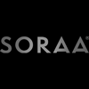 SORAA