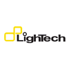 Lightech