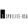 Spotlite-USA