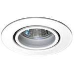 Mini Adjustable Recessed Light