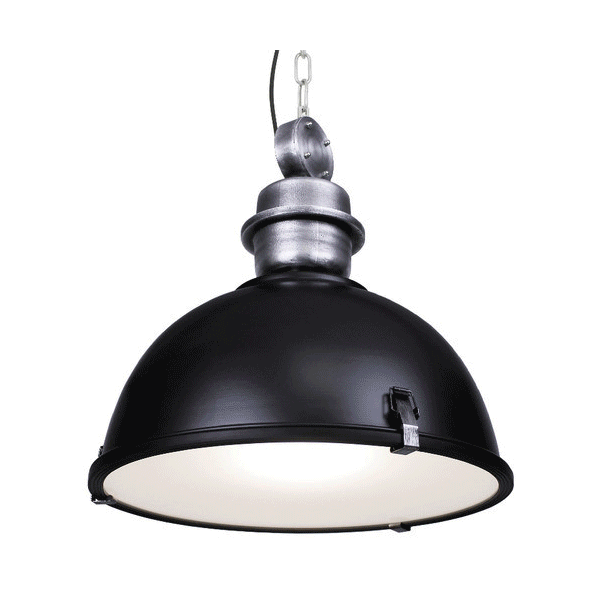 AQ-PS7586 Pendant Finish Color Cycle