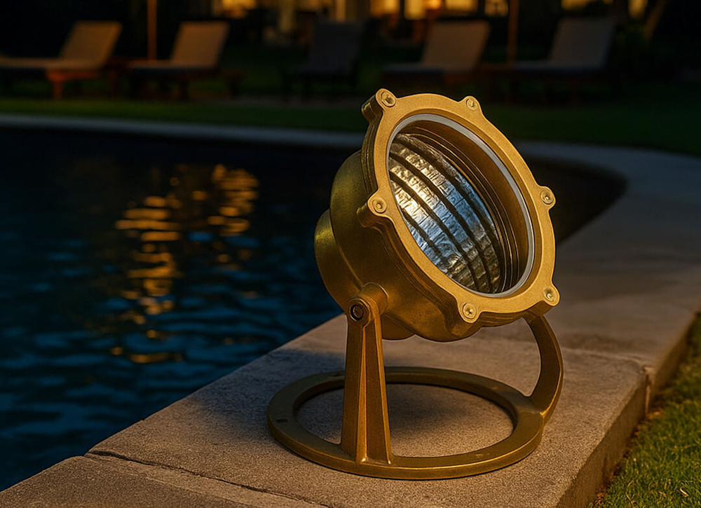 Product View
