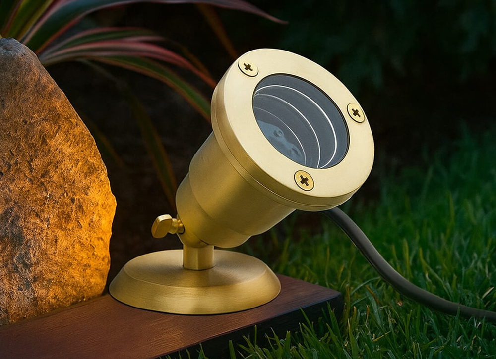 Product View