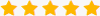 star rating