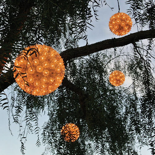 led-hanging-light-sphere-in-scene.jpg led-hanging-light-sphere-in-scene.jpg