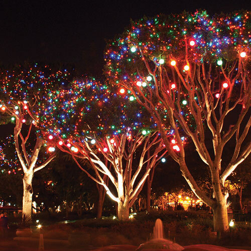 led-hanging-light-sphere-in-scene-disney-holiday-lights.jpg led-hanging-light-sphere-in-scene-disney-holiday-lights.jpg