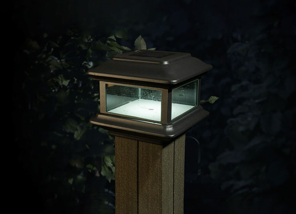 Product View