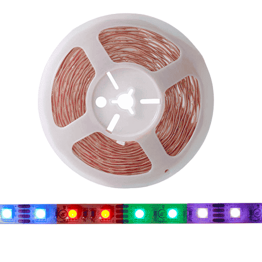 LED Tape Light