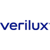 Verilux