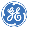 GE