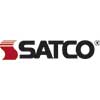 Satco