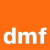 DMF