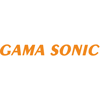 Gama Sonic