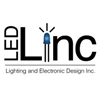 LEDLINC