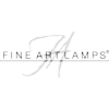 Fine Art Lamps