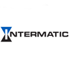 INTERMATIC