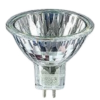 12v MR11 Halogen