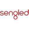 SENGLED