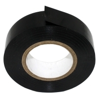 Electrical Tape