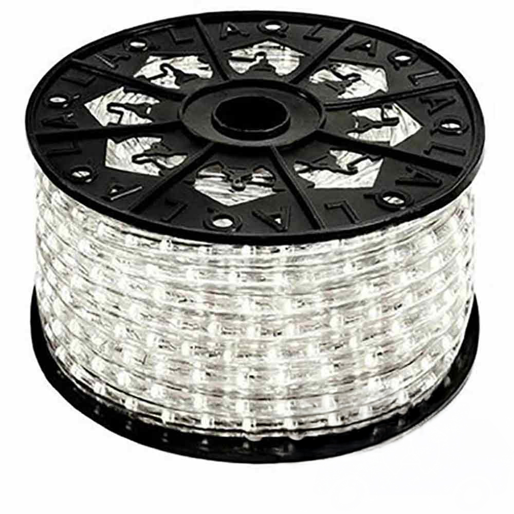 120V Dimmable LED Rope Light Main View