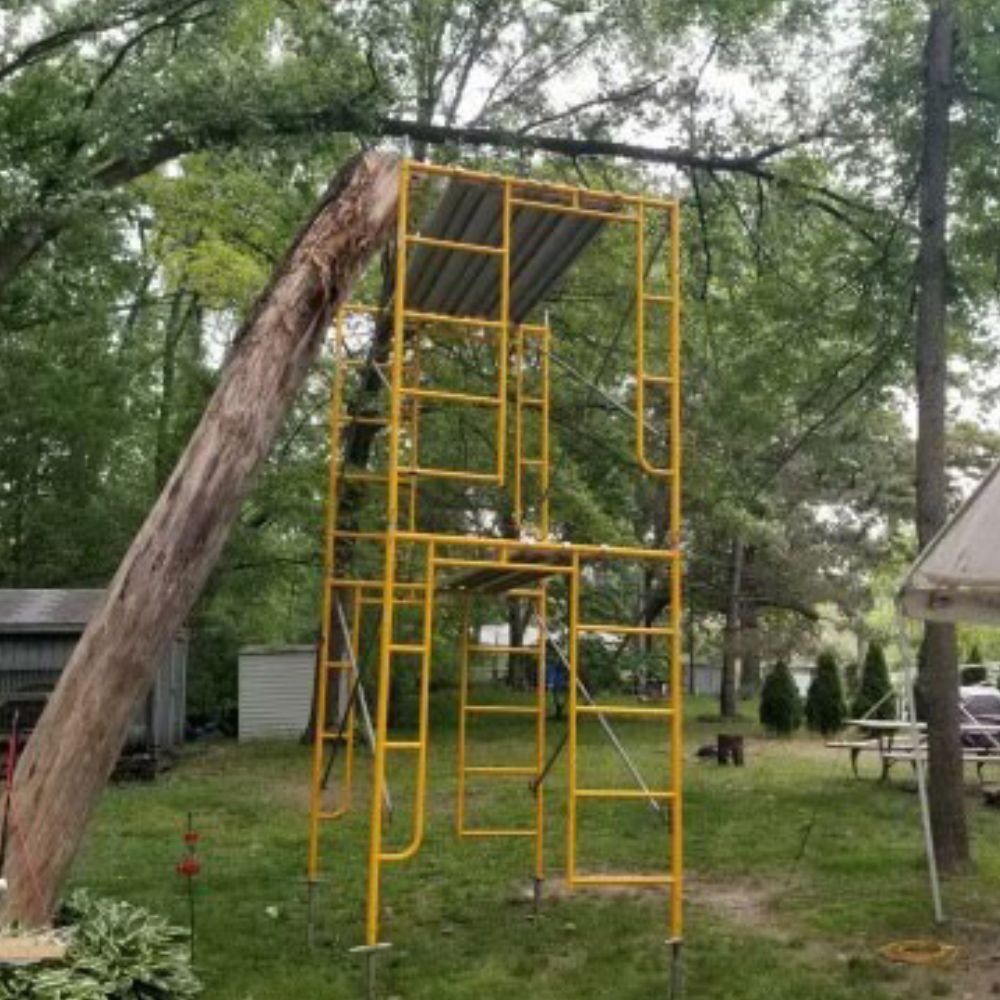 Endura Rope - Cool White - 120V Dimmable IP65 Waterproof Flexible 150ft Reel. The Most Badass Rope Light You Will Ever Own - Best Warranty in Industry - Longest Lasting Rope Light Ever - RLR-END-CW