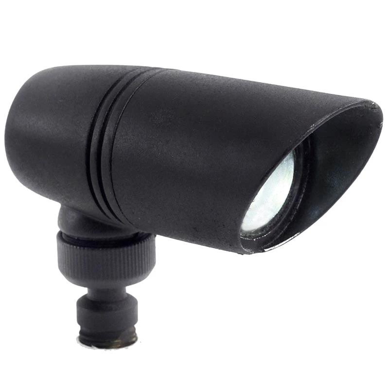 Shown in Black