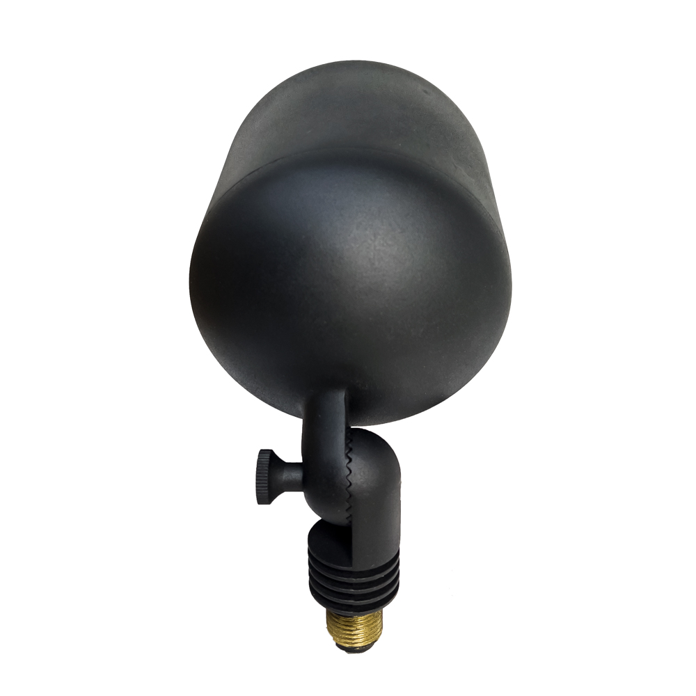 Shown in Black Rear View