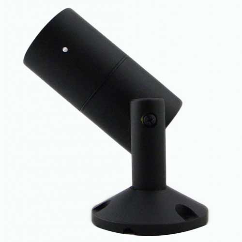 PSDX613 Black