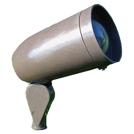 Product View