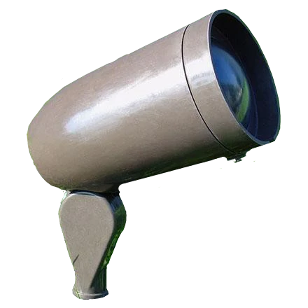 Product View