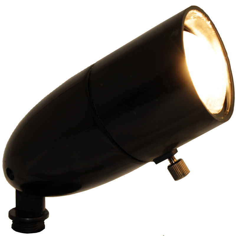 Shown in Black (legacy finish)