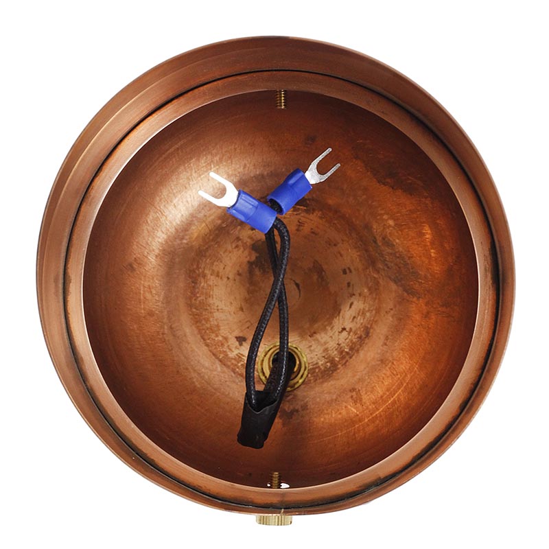 Bulb Holder Bracket